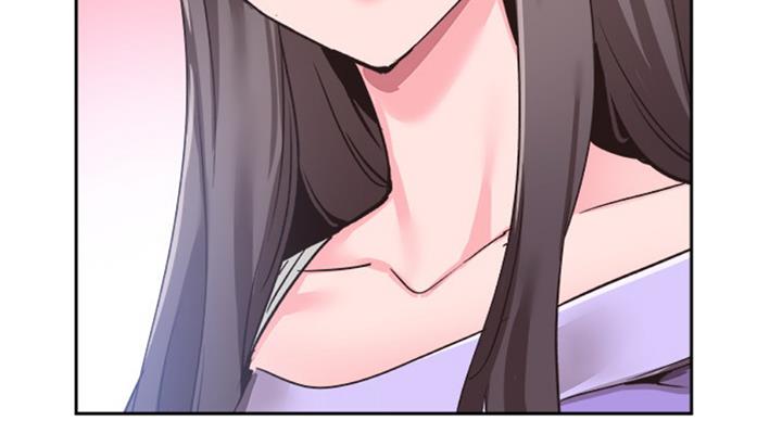 第134话73