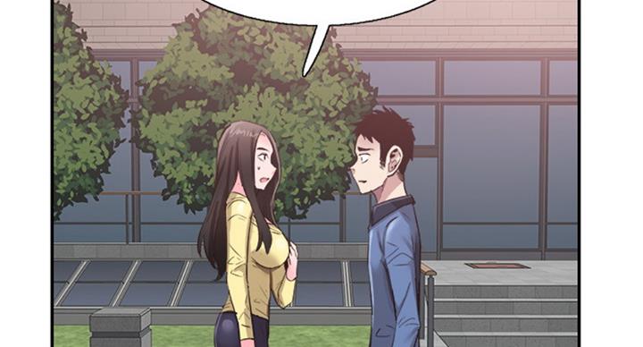 第139话102