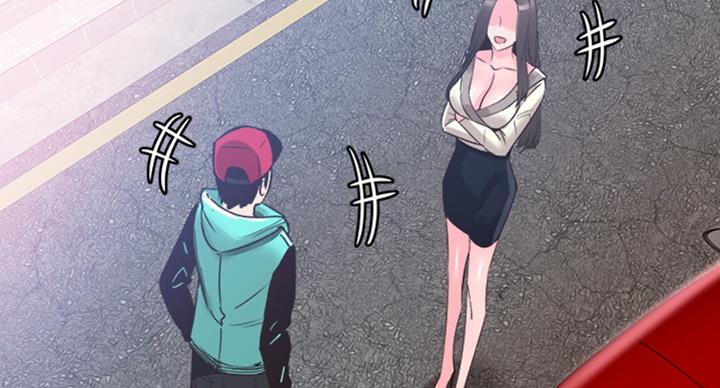 第133话35