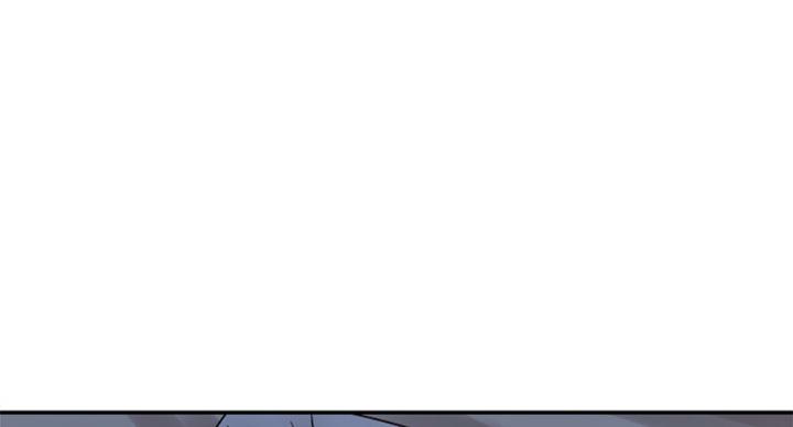 第137话17
