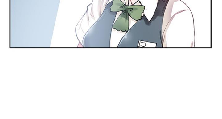第137话42
