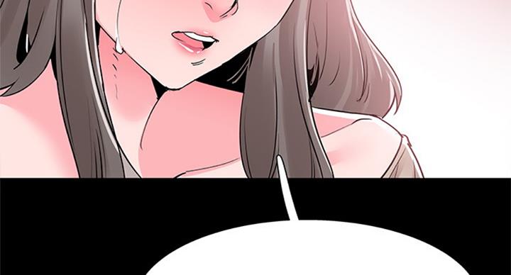 第138话23