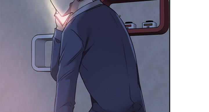 第135话75