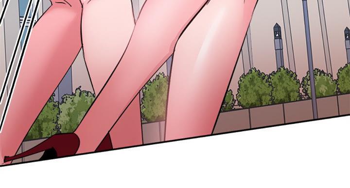 第131话90