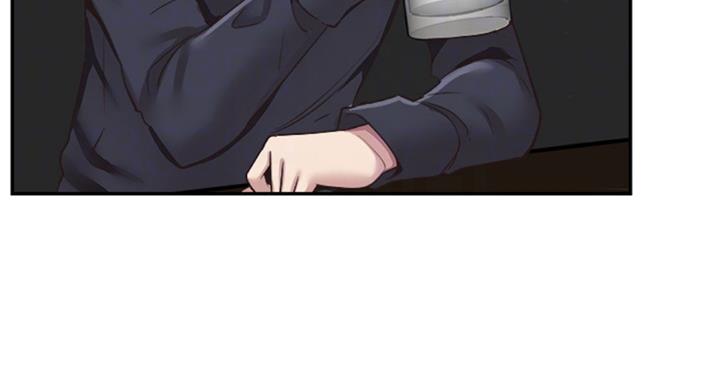 第130话46