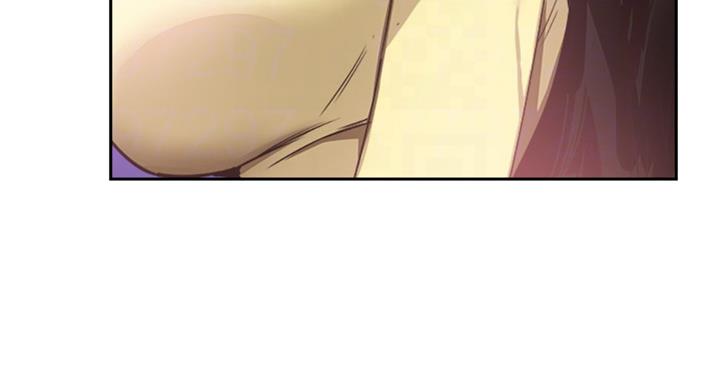 第139话52