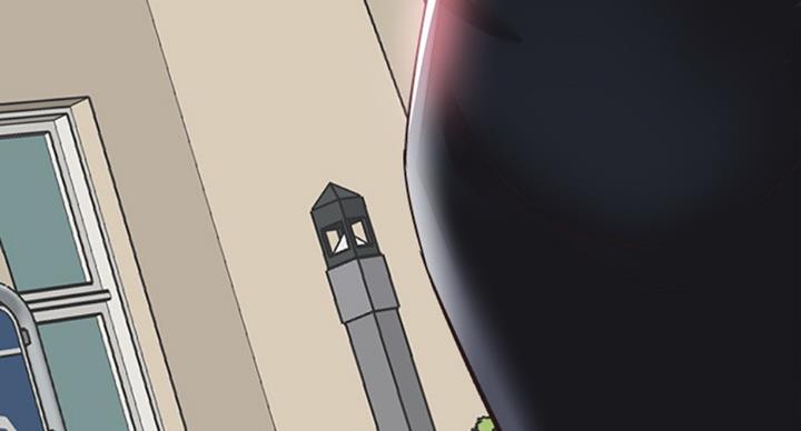 第134话15