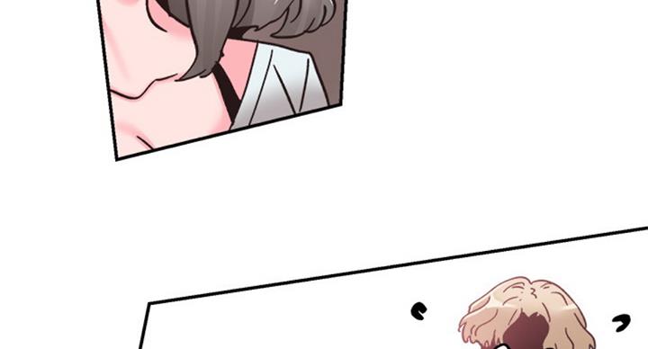 第131话93