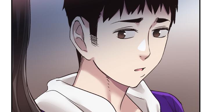 第136话75