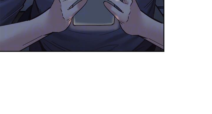 第135话8
