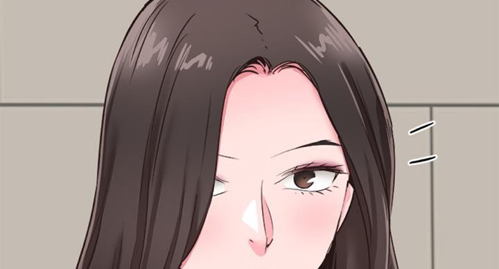第131话46