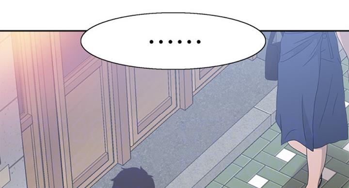 第134话39