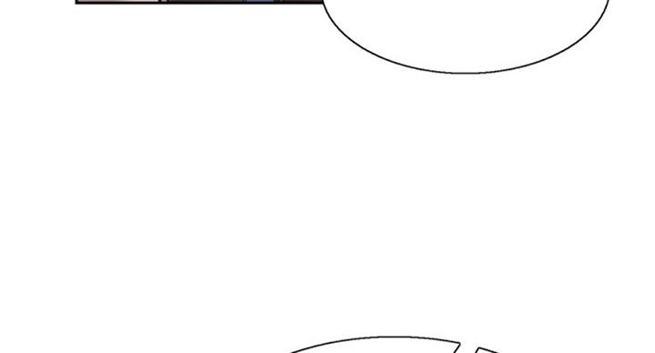 第133话13
