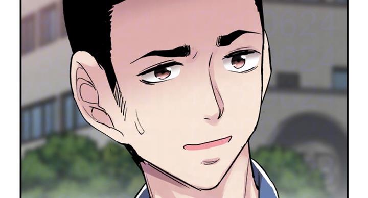 第143话59