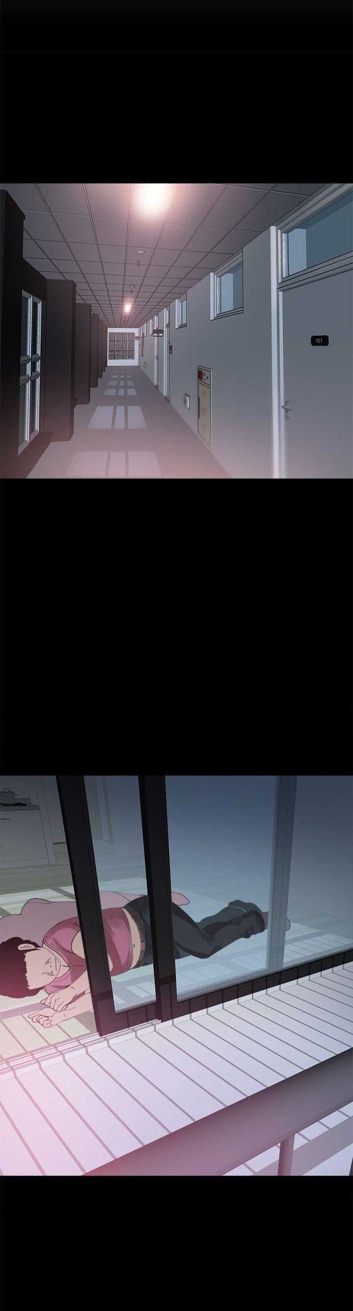 第5话0