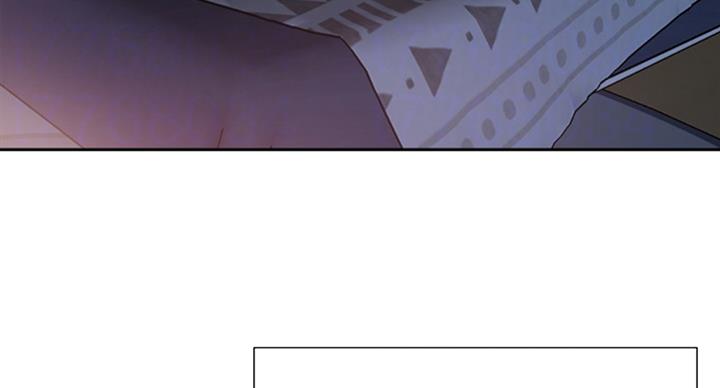 第135话5