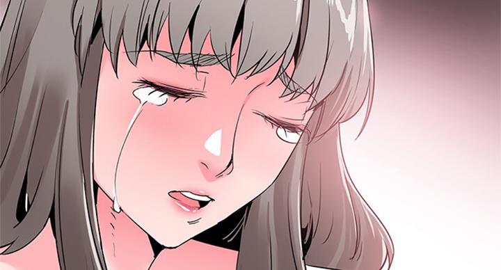 第137话47
