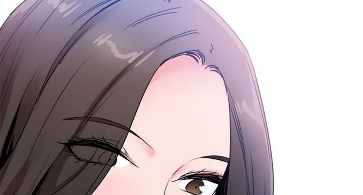 第133话68