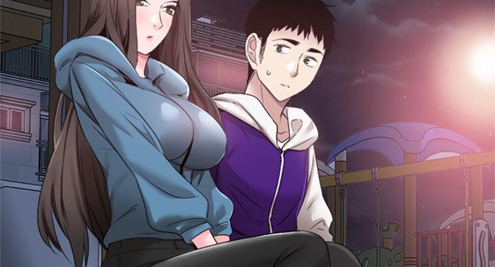 第136话37