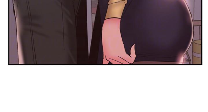 第141话36
