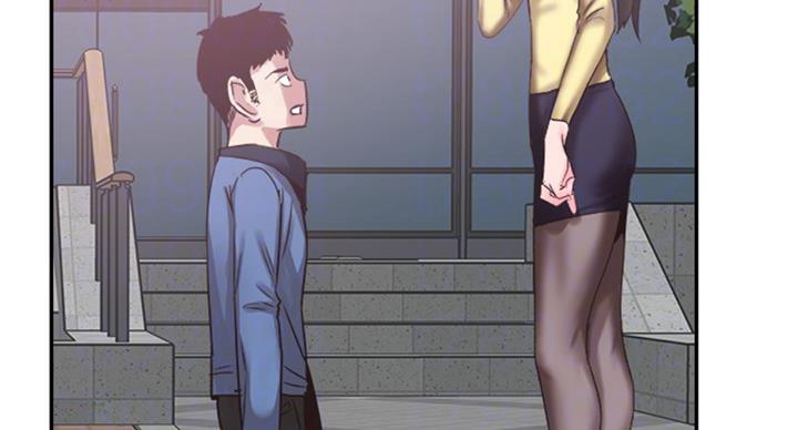 第140话31