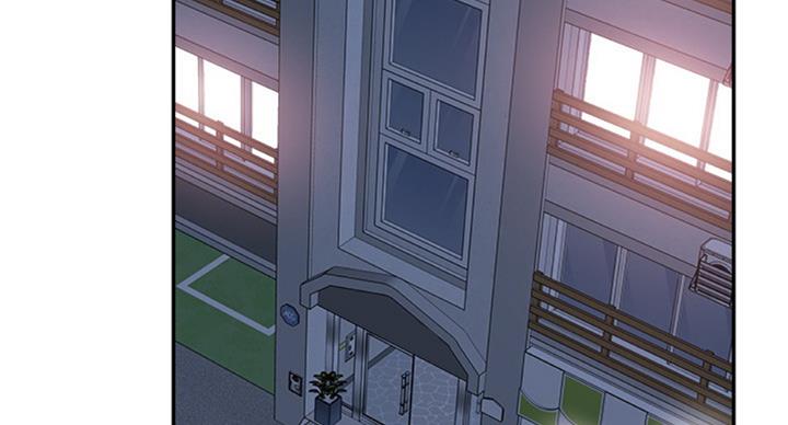 第136话21