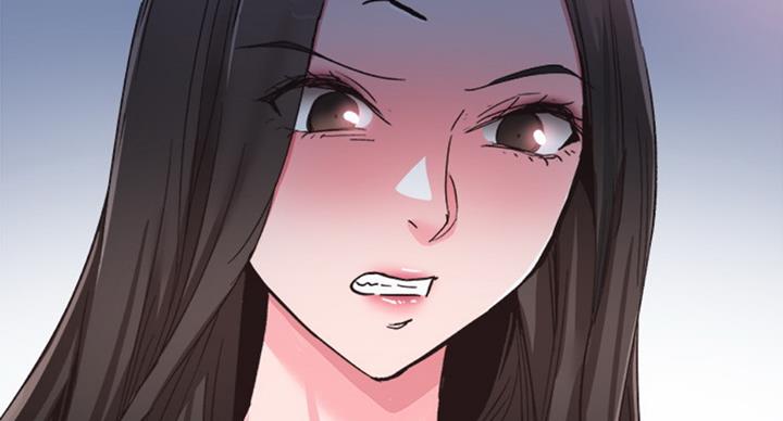 第135话31