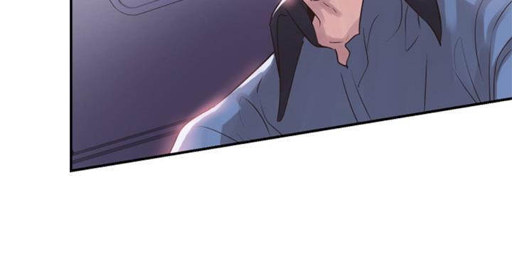 第141话54