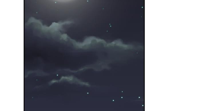 第136话18