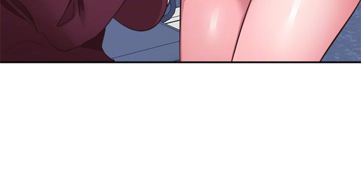 第130话33