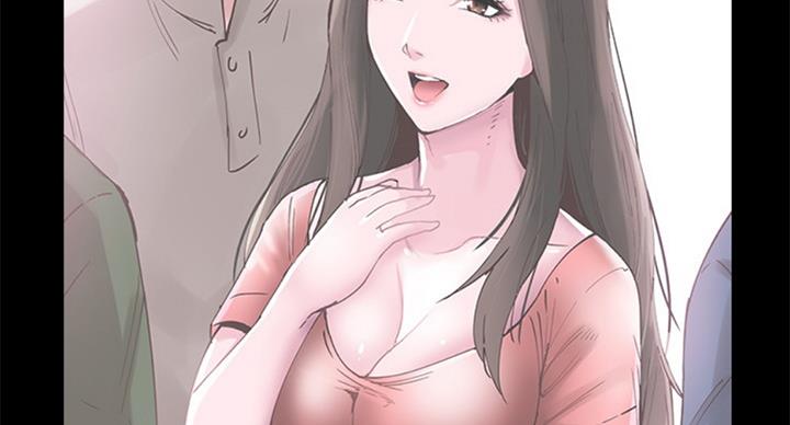 第141话70