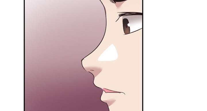 第137话44