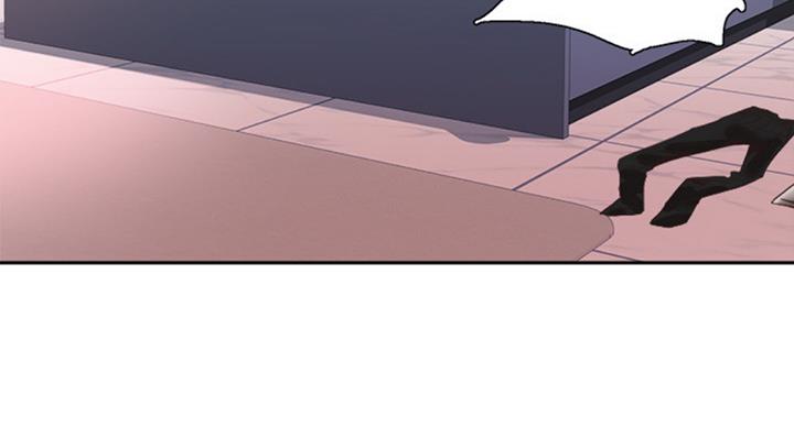 第132话68
