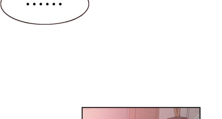 第132话72