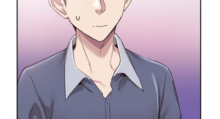 第134话50