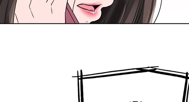 第135话73