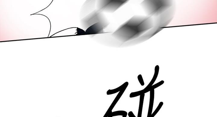 第131话85