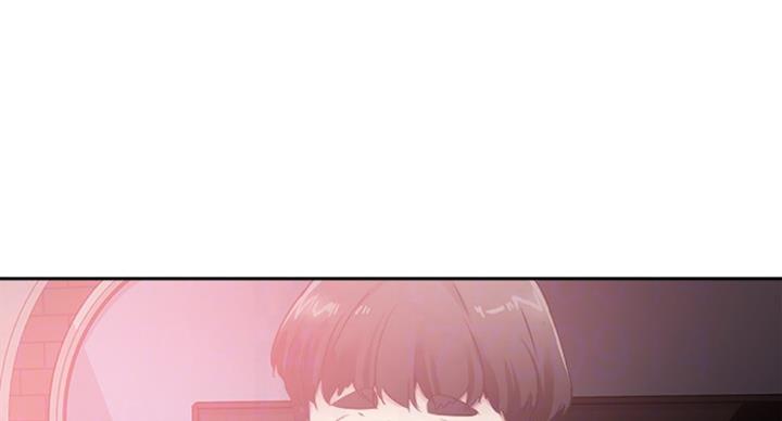 第132话44