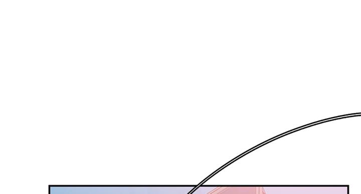 第141话0