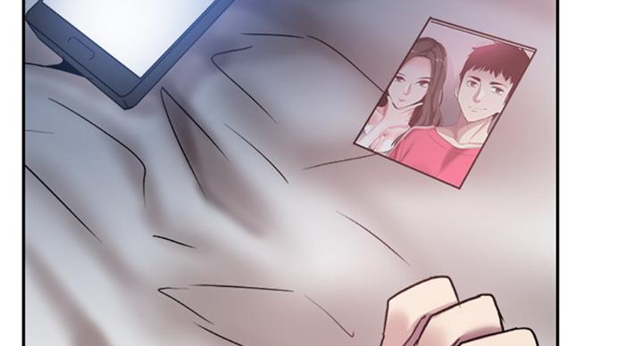 第131话8