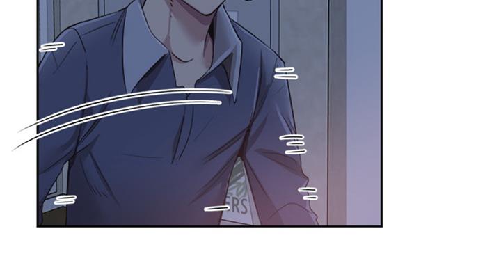 第135话46