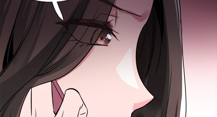 第135话72