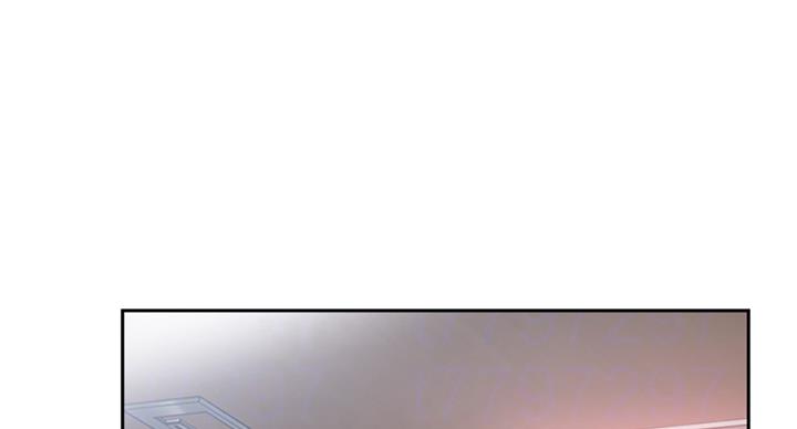 第139话49