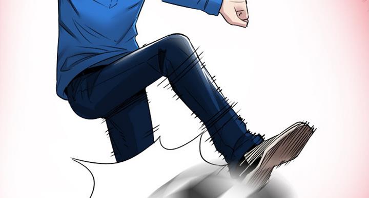 第131话84