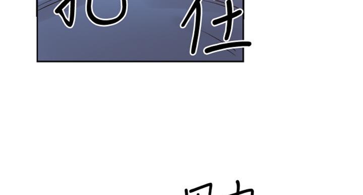 第141话89