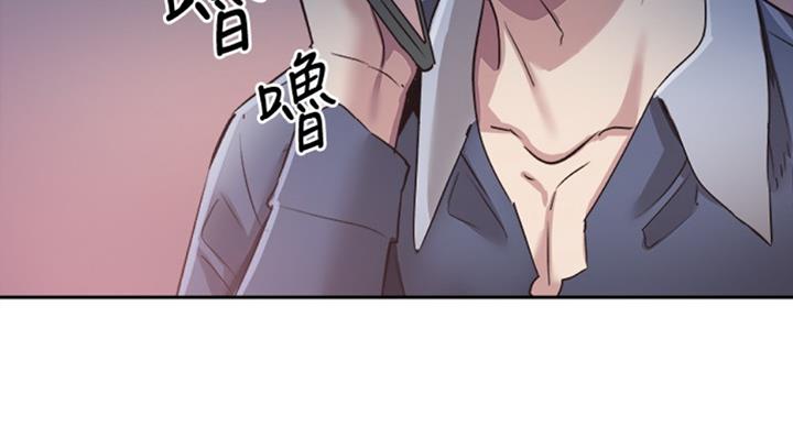 第135话54