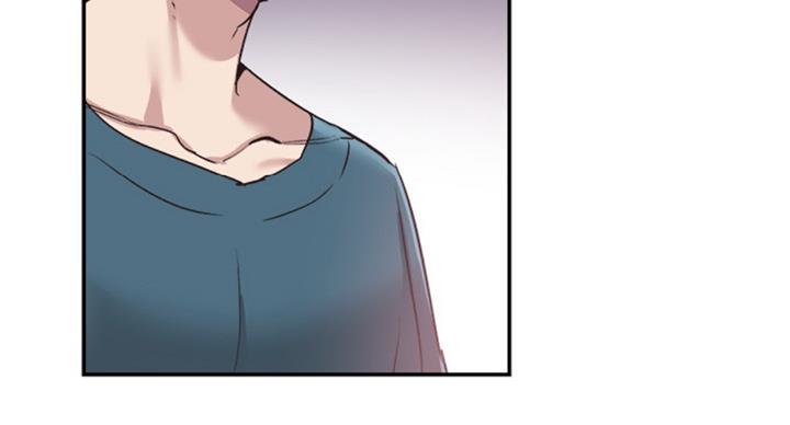 第137话16