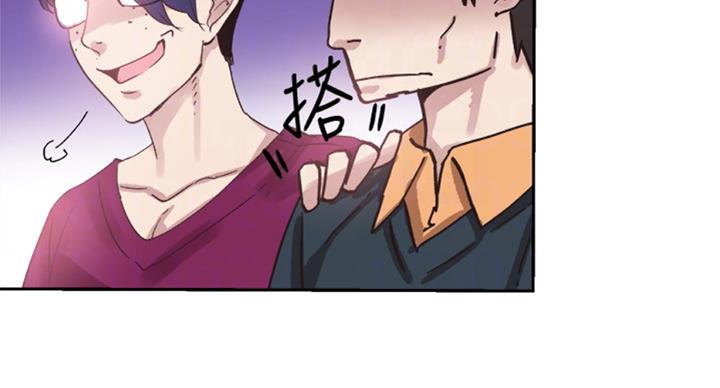 第141话21