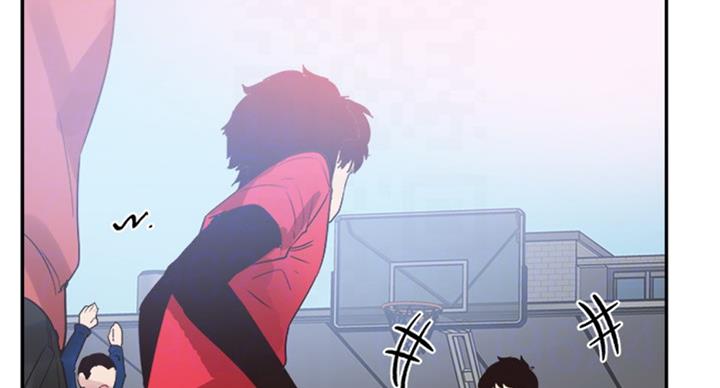 第141话3