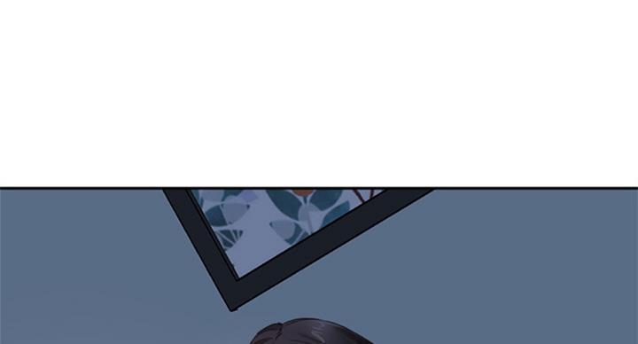 第136话0